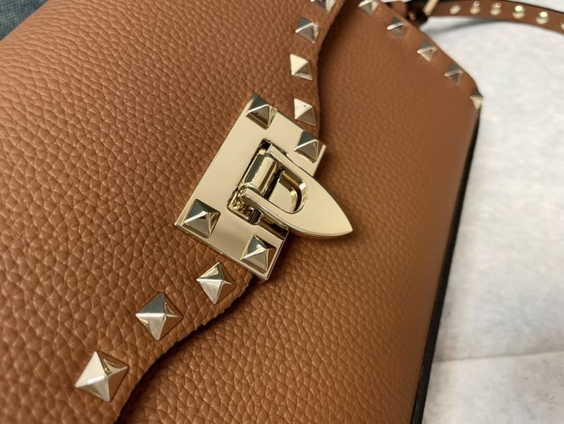 Valentino Satchel Bag